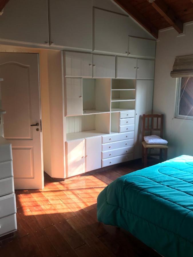 Quinta El Molino Villa San Pedro  Luaran gambar